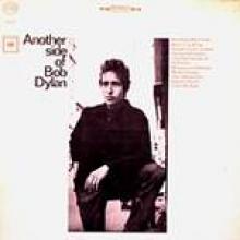 Another Side Of Bob Dylan (1964) | dylanchords